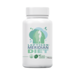 Leptigen Meridian Diet для похудения – отзывы, состав, цена и где купить капсулы